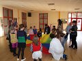 Fasching OTG 041